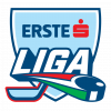 Hungary. Erste Liga. Season 2022/2023. Play Offs